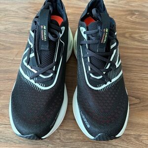 New Balance Fuel Cell Supercomp Trainer